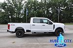 New 2025 Ford F-250 XL Crew Cab for sale #25T0464 - photo 6