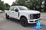 New 2025 Ford F-250 XL Crew Cab for sale #25T0464 - photo 7