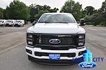 New 2025 Ford F-250 XL Crew Cab for sale #25T0464 - photo 8