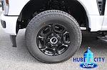 New 2025 Ford F-250 XL Crew Cab for sale #25T0464 - photo 9