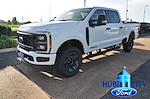 New 2025 Ford F-250 XL Crew Cab for sale #25T0550 - photo 1