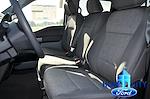 New 2025 Ford F-250 XL Crew Cab for sale #25T0550 - photo 10