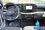 New 2025 Ford F-250 XL Crew Cab for sale #25T0550 - photo 12