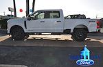 New 2025 Ford F-250 XL Crew Cab for sale #25T0550 - photo 3