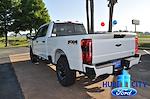 New 2025 Ford F-250 XL Crew Cab for sale #25T0550 - photo 2