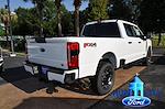 New 2025 Ford F-250 XL Crew Cab for sale #25T0550 - photo 5