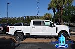 New 2025 Ford F-250 XL Crew Cab for sale #25T0550 - photo 6