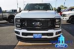 New 2025 Ford F-250 XL Crew Cab for sale #25T0550 - photo 8