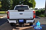 New 2025 Ford F-250 XL Crew Cab for sale #25T0575 - photo 4