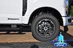 New 2025 Ford F-250 XL Crew Cab for sale #25T0575 - photo 9