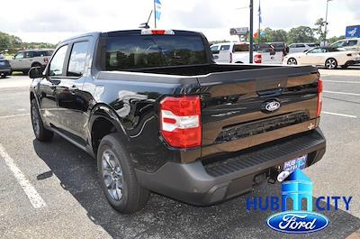 New 2025 Ford Maverick XLT SuperCrew Cab for sale #25T0627 - photo 2