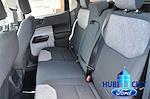 New 2025 Ford Maverick XLT SuperCrew Cab for sale #25T0627 - photo 11