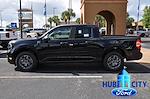 New 2025 Ford Maverick XLT SuperCrew Cab for sale #25T0627 - photo 3