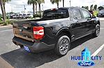 New 2025 Ford Maverick XLT SuperCrew Cab for sale #25T0627 - photo 5