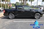 New 2025 Ford Maverick XLT SuperCrew Cab for sale #25T0627 - photo 6