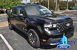 New 2025 Ford Maverick XLT SuperCrew Cab for sale #25T0627 - photo 7