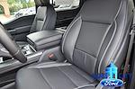 New 2025 Ford F-150 Lariat SuperCrew Cab for sale #25T0748 - photo 10