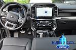 New 2025 Ford F-150 Lariat SuperCrew Cab for sale #25T0748 - photo 12