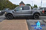 New 2025 Ford F-150 Lariat SuperCrew Cab for sale #25T0748 - photo 4