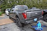 New 2025 Ford F-150 Lariat SuperCrew Cab for sale #25T0748 - photo 2