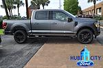 New 2025 Ford F-150 Lariat SuperCrew Cab for sale #25T0748 - photo 6