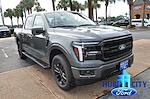 New 2025 Ford F-150 Lariat SuperCrew Cab for sale #25T0748 - photo 7