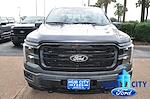 New 2025 Ford F-150 Lariat SuperCrew Cab for sale #25T0748 - photo 8
