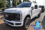 New 2025 Ford F-250 Platinum Crew Cab for sale #25T0782 - photo 1