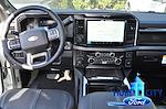 New 2025 Ford F-250 Platinum Crew Cab for sale #25T0782 - photo 12