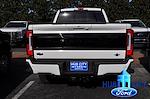 New 2025 Ford F-250 Platinum Crew Cab for sale #25T0782 - photo 3