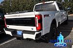 New 2025 Ford F-250 Platinum Crew Cab for sale #25T0782 - photo 5