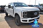 New 2025 Ford F-250 Platinum Crew Cab for sale #25T0782 - photo 7