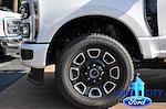 New 2025 Ford F-250 Platinum Crew Cab for sale #25T0782 - photo 9