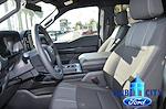 New 2025 Ford F-150 STX SuperCrew Cab for sale #25T0881 - photo 10