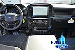 New 2025 Ford F-150 STX SuperCrew Cab for sale #25T0881 - photo 12