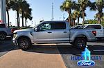New 2025 Ford F-150 STX SuperCrew Cab for sale #25T0881 - photo 3