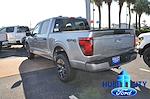 New 2025 Ford F-150 STX SuperCrew Cab for sale #25T0881 - photo 2