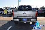 New 2025 Ford F-150 STX SuperCrew Cab for sale #25T0881 - photo 4