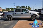 New 2025 Ford F-150 STX SuperCrew Cab for sale #25T0881 - photo 6