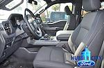 New 2025 Ford F-150 XLT SuperCrew Cab for sale #25T0921 - photo 10
