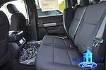 New 2025 Ford F-150 XLT SuperCrew Cab for sale #25T0921 - photo 11