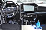New 2025 Ford F-150 XLT SuperCrew Cab for sale #25T0921 - photo 12