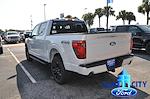 New 2025 Ford F-150 XLT SuperCrew Cab for sale #25T0921 - photo 2