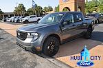 New 2025 Ford Maverick XLT SuperCrew Cab for sale #25T0938 - photo 1