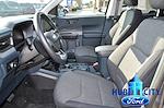 New 2025 Ford Maverick XLT SuperCrew Cab for sale #25T0938 - photo 10