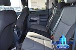 New 2025 Ford Maverick XLT SuperCrew Cab for sale #25T0938 - photo 11
