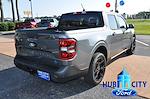 New 2025 Ford Maverick XLT SuperCrew Cab for sale #25T0938 - photo 5