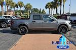 New 2025 Ford Maverick XLT SuperCrew Cab for sale #25T0938 - photo 6