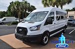 New 2025 Ford Transit 350 XL Passenger Van for sale #25T0948 - photo 1