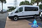 New 2025 Ford Transit 350 XL Passenger Van for sale #25T0948 - photo 2